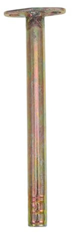 Homoyoyo Tubo Ingresso Gas Per Piano Cottura Gas Flessibile e Facile Da Installare Per Fornelli Da Tavolo e Pentole Caldo Inossidabile Design Adattabile Per Diverse Configurazioni