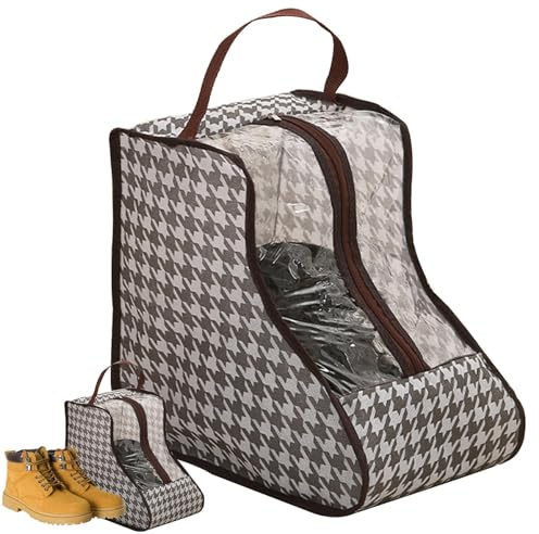 Supporti per stivali alti, organizer portatile per borse, borse protettive per scarpe, salvaspazio per scarpe da ginnastica, stivaletti corti, calzature alte al ginocchio, armadio, Stile corto, Refer