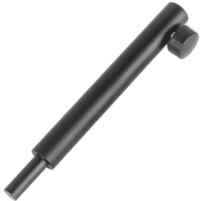 Supporto per microfono Extender braccio,Estensori staffa in lega di alluminio - Adattatore per montaggio in registrazione Streaming Studio Professionale