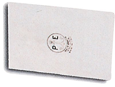 SPATOLE GIAPPONESI ART 538 MM 40 PZ 12