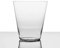 Zalto - Denk´Art, W1 Becher Effekt 6 Universalgläser (70110)