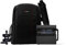 Matterport Pro2 3D 360-Grad-Kamera-Rucksack-Bundle - Enthält Pro2 3D-Kamera, Stativ, Klemme und Rucksack - Virtuelle 3D-Tour mit 360-Grad-Ansichten und 4K-Fotografie für Immobilien, Ingenieurwesen