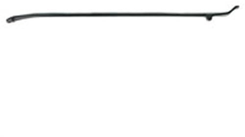 Ken-Tool (34645C Classic Tubeless Tire Iron, One Size