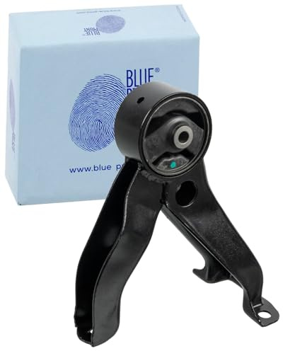 Blue Print ADBP800130 Palier Moteur