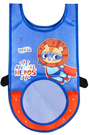 Jeu de Dodgeball pour, Amusant Jeu de tag Dodgeball,Sports de Plein air, Capture, Lancement, balles Souples - Jeu Dodgeball pour, Jouets pour, Filles, Famille, am am