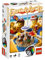 Lego 3852 - Spiele 3852 Sunblock