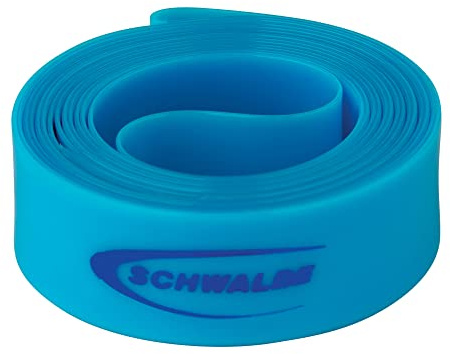 Schwalbe Felgenband Super HP