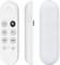 Ersatz Fernbedienung Kompatibel mit Google Chromecast TV Stick für G9N9N, GA01409, GA01919, GA01920, GA01923, GA02463, GA02464