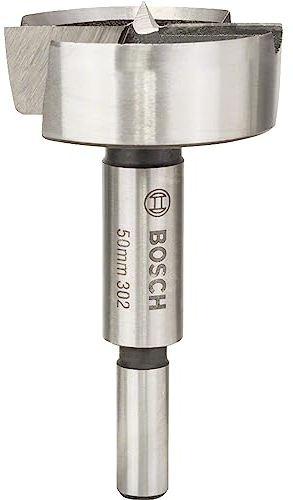 Bosch Pro Forstnerbohrer (Ø 50 mm)