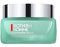 Biotherm Homme Aquapower 72H Gesichtscreme, angereichert mit Life Plankton, erfrischende Gesichtspflege für Männer, für eine tiefenwirksame Feuchtigkeitspflege, 50 ml