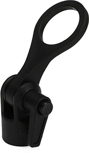 RØDE RM2 Ring-Mount Microphone Stand