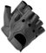 Büse Handschuh Chopper, Schwarz, 11