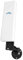 Ubiquiti Networks NS-WM Befestigungsset, Schwarz
