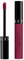 Sephora - Rouge velouté sans transfert Cream lip stain - 16 Cherry Nectar