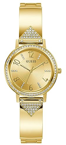 Guess Analog GW0474L2
