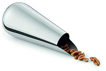 Philippi - VERSO Erdnussschütte