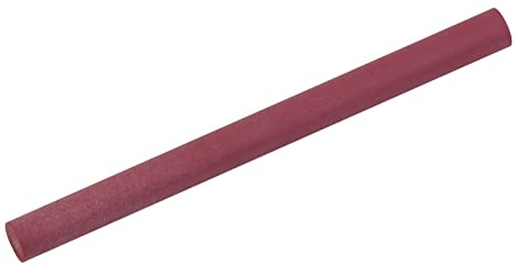 Ausla Bâton d'affûtage, Aiguiseur de Couteaux 3000 Grains, Fusil à aiguiser diamanté, Fusil à aiguiser Professionnel pour Cuisinier Couteaux, Outil de Pierre à aiguiser (100 * 8)