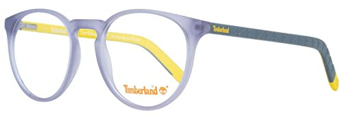 Timberland Montatura per occhiali da uomo, multicolore, standard