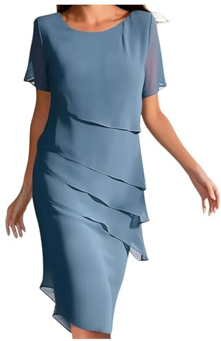 Estilo De Ropa Mujer Vestidos De Novia Playa Vestidos Casuales Invierno 2024 Juvenil Vestidos De Fiesta 2024 Vestidos para Boda De Tarde Vestidos Fiesta Cortos Baratos Tenis Vestidos Vestidos