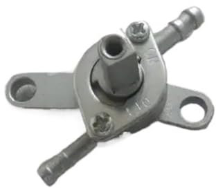 Générateur onduleur numérique 1kW/2kW KGE1000Ti-07300 compatible avec les modèles IG770, IG1000, IG2000 et IG2600