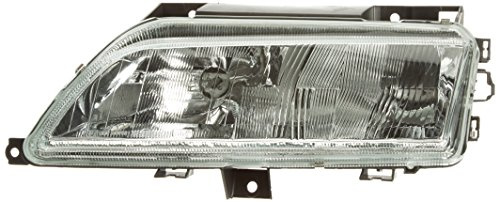 Valeo 086924 Main Headlight