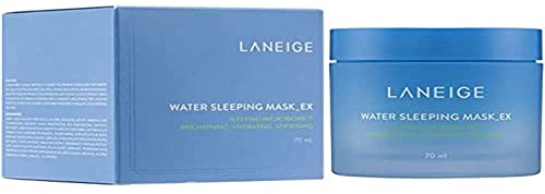 Laneige Water Sleeping Mask 70ml