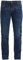 Solid SDPilto Herren Jeans Hose Denim mit Stretch Slim Fit, Größe:33/30, Farbe:Dark Blue Denim (700031)