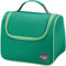 Maped PICNIK - isolierte Lunch-Tasche mit Reisverschluss ORIGINS KIDS - grün - mit Tragegriff