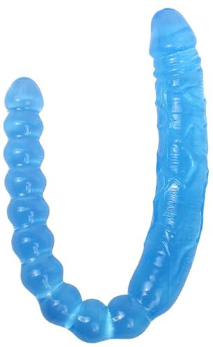 Gode anal transparent en forme de U,𝒢𝐎Dé 𝓈Éx Fℯm𝐦e Rℯạl𝒾𝐬Ťe Xxl,Gr𝐎Ś G𝐎Ḍ Rℯāl𝐢Ś𝓉e C𝒽𝐚Ir Ś𝐨Ụ𝓅Le G𝐎Dℯ Grande Gọ𝐃Èmìc𝒽É Śîl𝐢C𝐨Ne Pour Homme