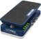 Hotone SP-21 Wong Press Volume Expression Wah Pedal