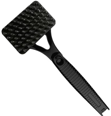 Gratte-Dos Pour Femmes - Massageur Long Pliable,Outil De Massage Pour Le Dos Et Les Mains Unisexe,Pour Adultes Hommes Femmes Enceintes Dos Tête Douche Quotidien Bureau Maison Voiture Coucher