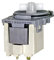 Genuine AEG Washing Machine Überschlagsspannung Drain Pump 1326630009 1322082015