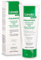 Linola Plus Hautmilch Spar-Set 2x200ml. Für die tägliche Anwendung am ganzen Körper. Juckreizlindernd und hautberuhigend.