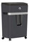 HP Aktenvernichter Pro Shredder 18CC