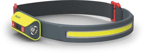 PHILIPS Handleuchte X60HEADX1