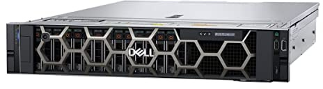 R550 8X3.5 4314 1X32GB