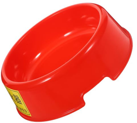 DOITOOL Support d'extincteur lumineux pour extincteurs - Support durable pour voiture et camion - Visibilité nocturne et sécurité - Pour la maison et la cuisine