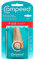 Compeed Ampollas Dedos Pies 8 Uds