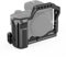 SMALLRIG Cage für Canon M50, M50 II und M5 Movie Making Vlogging Rig mit Integriertem Griff - 2168C