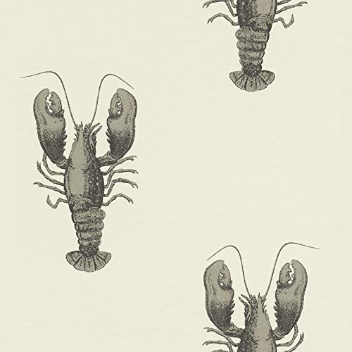 Rasch Textil 289564 Papier peint 10,05 x 0,53 m