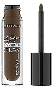 Catrice 48H Power Stay Gel Para Cejas 030