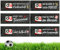 BOFUNX 6pcs Fußball Fan Geschenke für Schokolade Verpackung Geschenk Verpackung Geburtstag Fussball Geschenk Team Geschenk