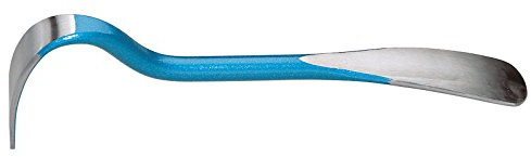 GEDORE Hebeleisen 500 mm, 1 Stück, 293