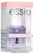 essie Nagellack second shine around Überlack/Farbauffrischer Topcoat, 1 x 14 ml