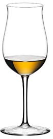 Riedel 4400/71 Sommeliers coñac v.s.o.p. 1/Lata