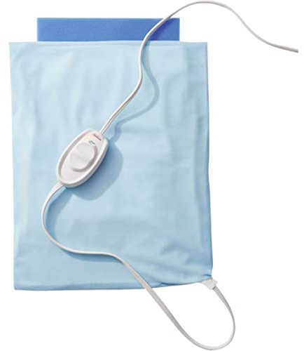 Sunbeam® Heating Pad Standard Size