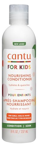 CANTU Acondicionador 260 g