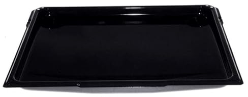 LECHEFRITE POUR FOUR SMEG - 480370493