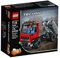 LEGO 42084 Technic Absetzkipper