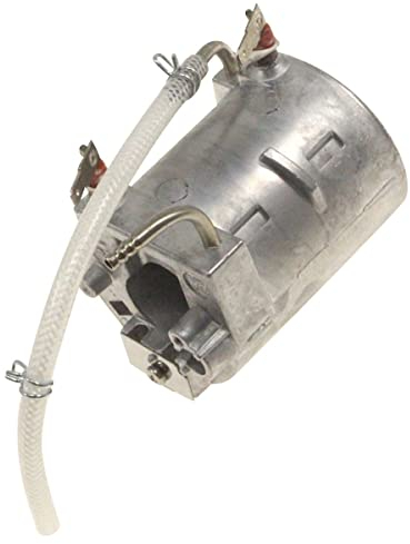 DOLCE GUSTO MINI ME MS-623475 KRUPS Coffee Maker, Coffee Machine MS-623475 KRUPS